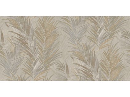 107110 1 vliesova tapeta na zed 43817 terra 1 06 x 10 05 m