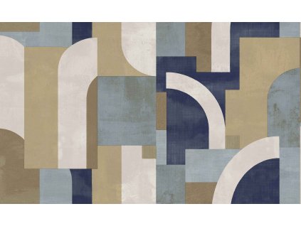 107119 1 vliesova tapeta na zed 43826 terra 1 06 x 10 05 m