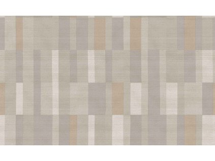 107131 1 vliesova tapeta na zed 43832 terra 1 06 x 10 05 m