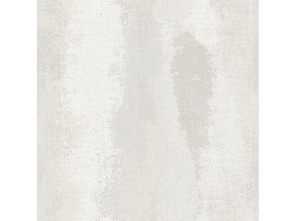 Vliesová tapeta na zeď 24401, Textum, 0,53 x 10,05 m