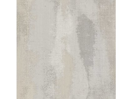Vliesová tapeta na zeď 24402, Textum, 0,53 x 10,05 m