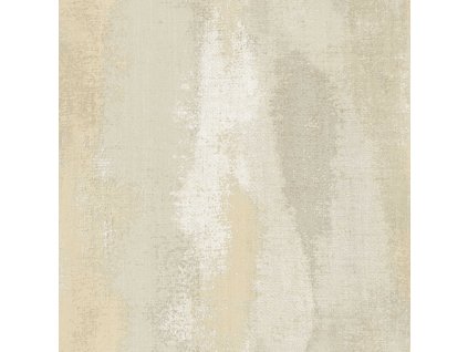 Vliesová tapeta na zeď 24403, Textum, 0,53 x 10,05 m