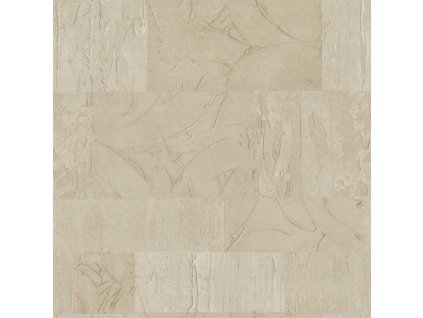 Vliesová tapeta na zeď 24423, Textum, 0,53 x 10,05 m