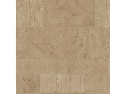 Vliesová tapeta na zeď 24428, Textum, 0,53 x 10,05 m