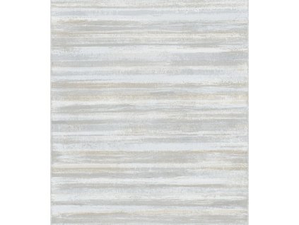 107266 1 vliesova tapeta na zed 24461 textum 0 53 x 10 05 m