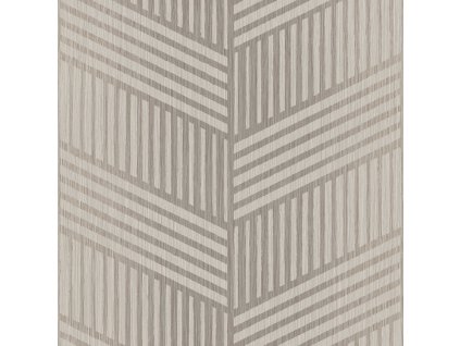 Vliesová tapeta na zeď 24481, Textum, 0,53 x 10,05 m