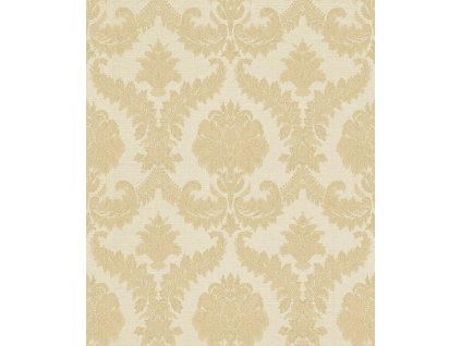 107467 1 vliesova tapeta na zed 33332 tradizioni 0 53 x 10 05 m