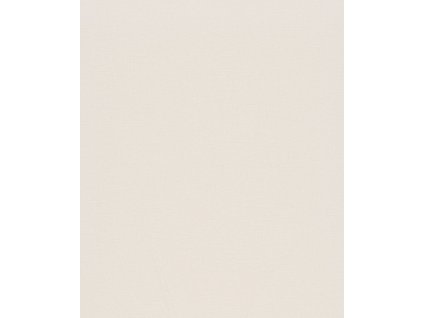 Vliesová tapeta na zeď 82433, Mona, 0,53 x 10,05 m