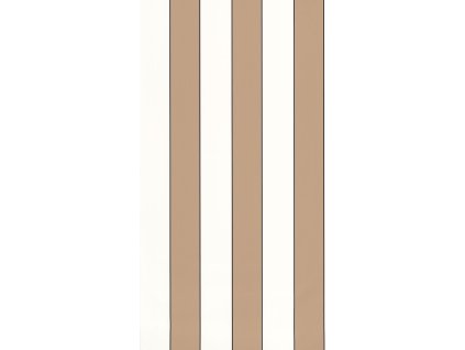 Vliesová tapeta na zeď Caselio 101070217 BASICS, 0,53 x 10,05 m