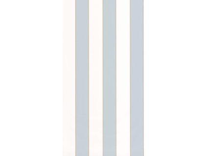 Vliesová tapeta na zeď Caselio 101070621 BASICS, 0,53 x 10,05 m