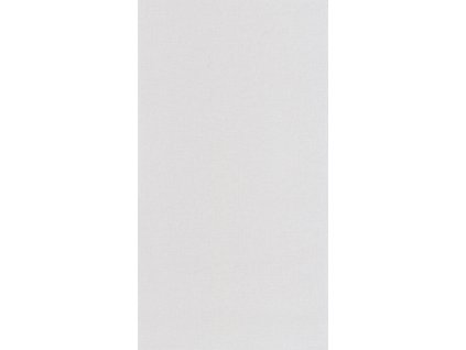 Vliesová tapeta na zeď Caselio 64529626 BASICS, 0,53 x 10,05 m