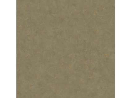 Vliesová tapeta na zeď Caselio 101497509 BETON 2, 0,53 x 10,05 m