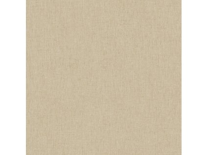 Vliesová tapeta na zeď Caselio 68521520 GREEN & CO, 0,53 x 10,05 m