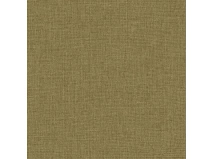 Vliesová tapeta na zeď Caselio 104017342 GREEN LIFE 2, 0,53 x 10,05 m
