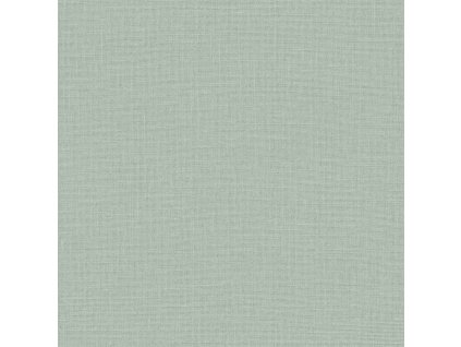Vliesová tapeta na zeď Caselio 104017569 GREEN LIFE 2, 0,53 x 10,05 m