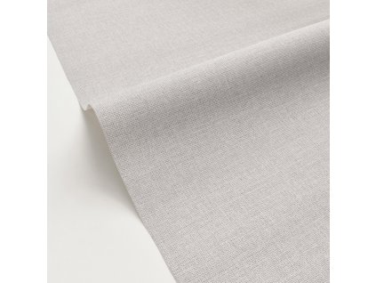 Vliesová tapeta na zeď Caselio 104019156 COLOR BOX 3, 0,53 x 10,05 m