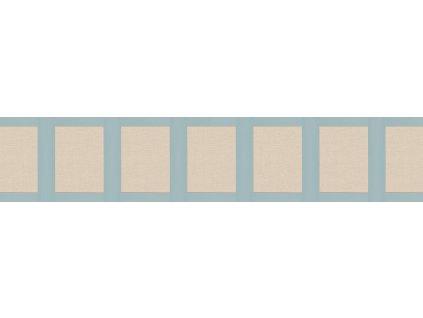 Vliesová fototapeta na zeď Caselio 105237000 PIMP MY WALL, 0,80 x 4,00 m