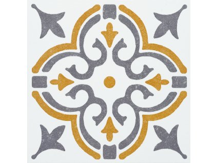 110724 2 samolepici pvc kachlicky 2703101 jamila zlata