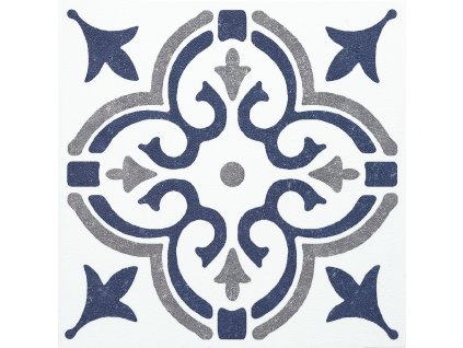 110727 3 samolepici pvc kachlicky 2703102 jamila modra