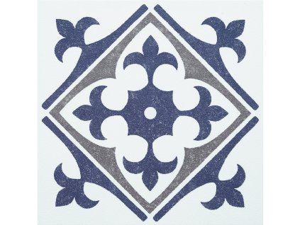 110736 3 samolepici pvc kachlicky 2703105 nadia modra