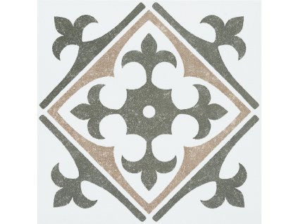 110739 3 samolepici pvc kachlicky 2703106 nadia sedozelena