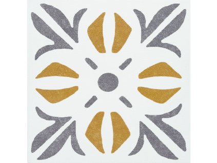 110742 2 samolepici pvc kachlicky 2703107 cubia zlata