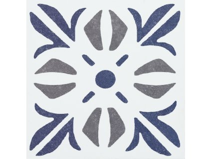 110745 3 samolepici pvc kachlicky 2703108 cubia modra