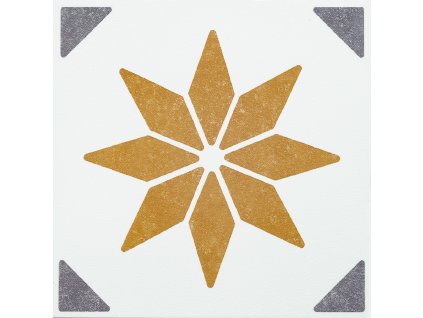 110748 3 samolepici pvc kachlicky 2703109 alia zlata