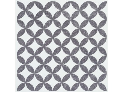 110757 2 samolepici pvc kachlicky 2703112 amira seda