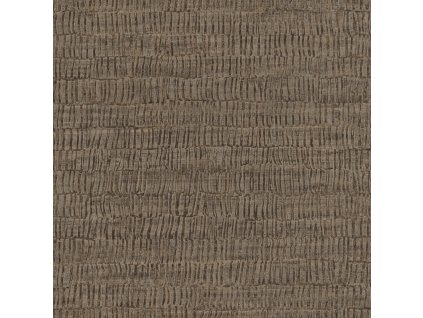 Vliesová tapeta na zeď Rasch 720631, Amara, 0,53 x 10,05 m