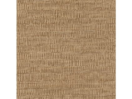 Vliesová tapeta na zeď Rasch 720648, Amara, 0,53 x 10,05 m