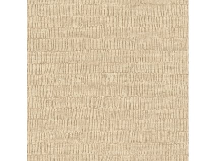 Vliesová tapeta na zeď Rasch 720655, Amara, 0,53 x 10,05 m