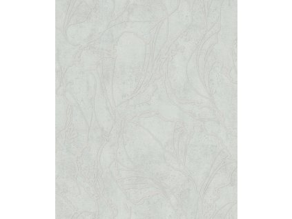 Vliesová tapeta na zeď MA934253, City Glow, 0,53 x 10,05 m