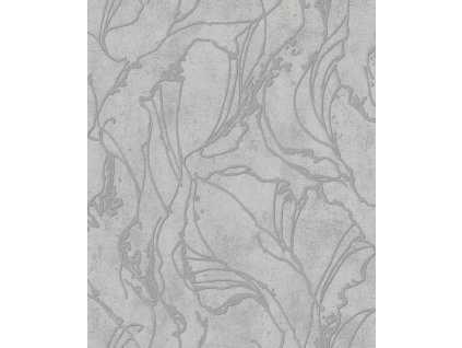 110858 5 110858 5 vliesova tapeta na zed ma934265 city glow 0 53 x 10 05 m