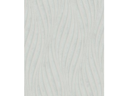 110876 3 110876 3 vliesova tapeta na zed ma934279 city glow 0 53 x 10 05 m