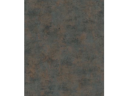 110906 5 110906 5 vliesova tapeta na zed ma934286 city glow 0 53 x 10 05 m