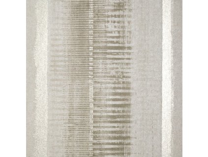 Hohenberger 64318HTM luxusní vliesová tapeta na zeď, rozměry 10.05 x 0.53 m