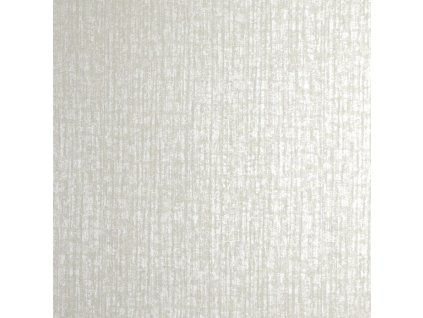 Hohenberger 64286HTM luxusní vliesová tapeta na zeď, rozměry 10.05 x 0.53 m
