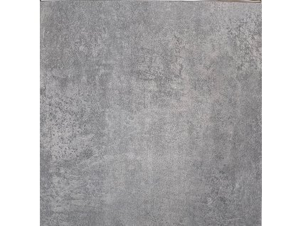 Samolepicí podlahové čtverce světle šedý beton DF0024