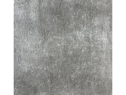Samolepicí podlahové čtverce beton DF0027
