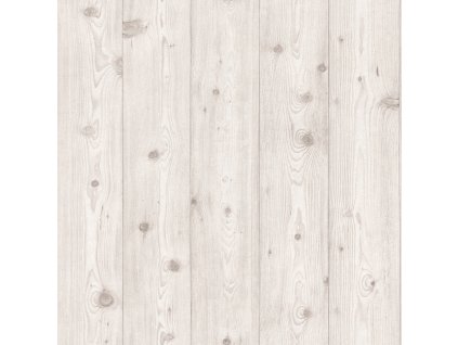 Papírová tapeta na zeď 285208, Selection Paper III, 0,53 x 10,05 m