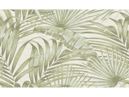 113769 2 vliesova tapeta na zed 42205 aura 1 06 x 10 05 m