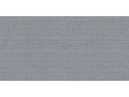 Vliesová tapeta na zeď 42266, Aura, 1,06 x 10,05 m