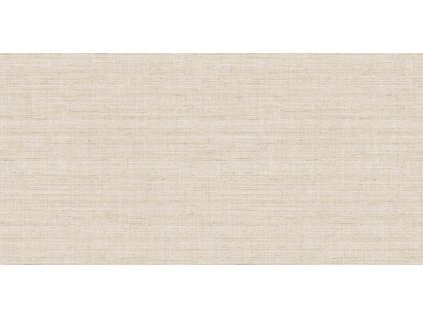 Vliesová tapeta na zeď 42272, Aura, 1,06 x 10,05 m
