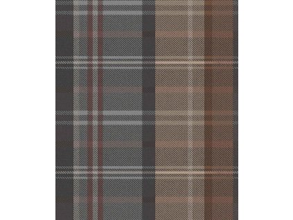 114027 2 vliesova tapeta na zed 15567 botany house 0 53 x 10 05 m