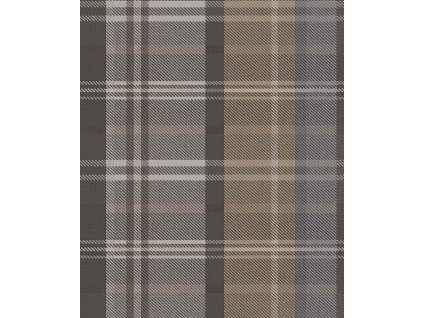 114033 1 vliesova tapeta na zed 15569 botany house 0 53 x 10 05 m