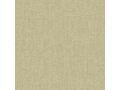 114069 1 vliesova tapeta na zed 15585 botany house 0 53 x 10 05 m