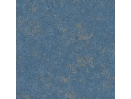 Vliesová tapeta na zeď Caselio 105256029 CERAMIQUE, 0,53 x 10,05 m