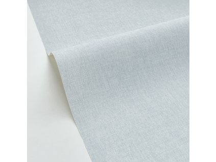 Vliesová tapeta na zeď Caselio 68526221 COLOR BOX 3, 0,53 x 10,05 m