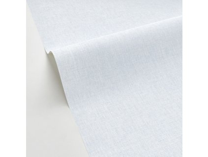 Vliesová tapeta na zeď Caselio 68526310 COLOR BOX 3, 0,53 x 10,05 m